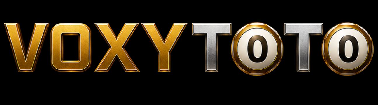 Voxytoto