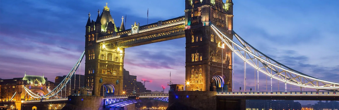 londonsummervenues