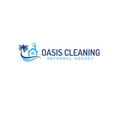 oasiscleaning