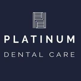 dentistcanarywharf