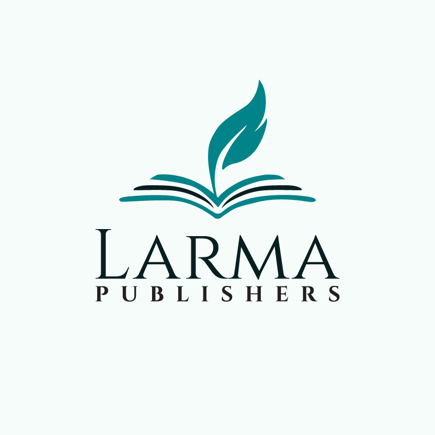 larmapublishers