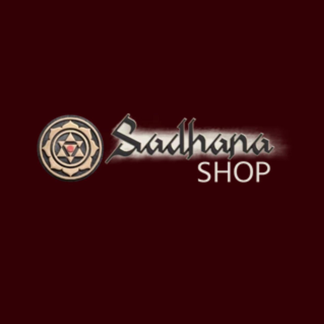 sadhanashop