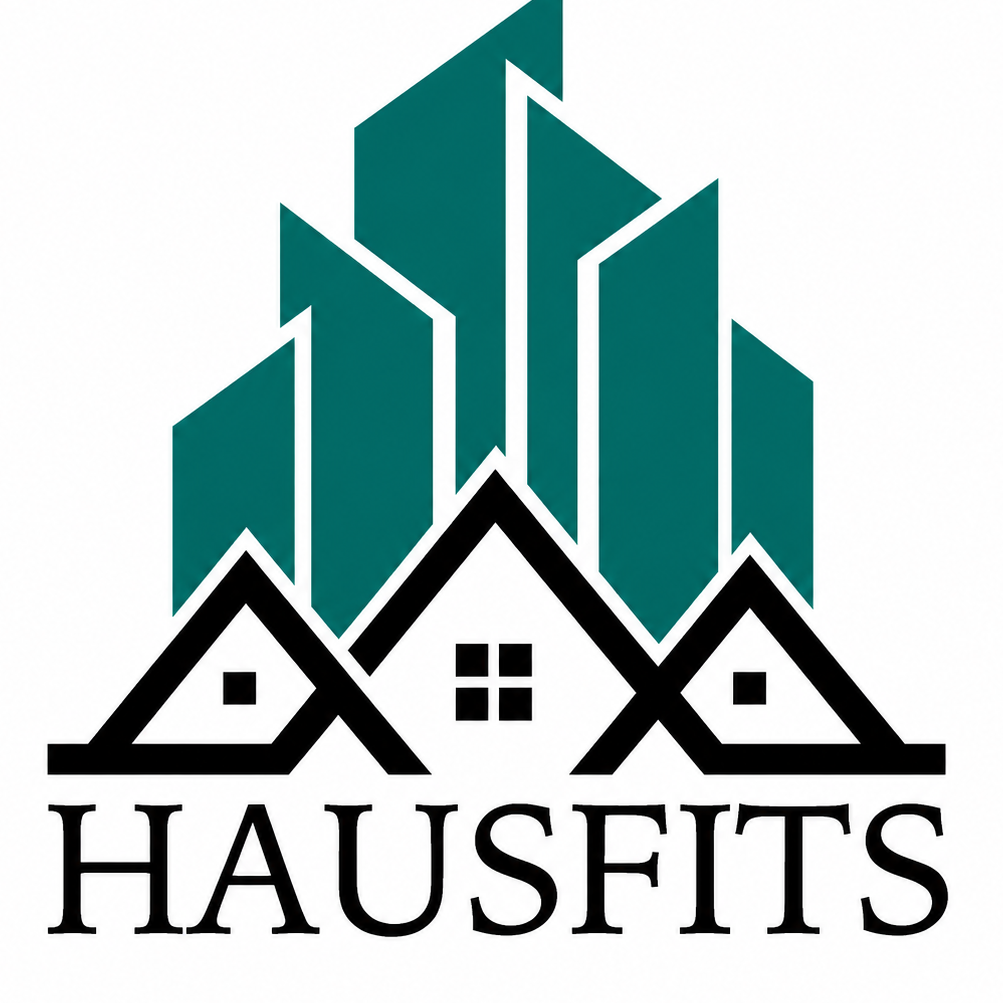 hausfitsoffer2