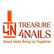 treasure4nails