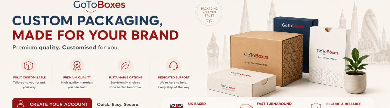 GoToBoxes