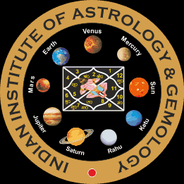 astrologysoftware