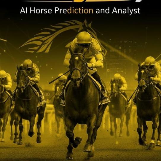 horseracingaustralia
