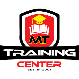 mttrainingcenter