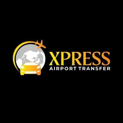 xpressairporttransfer