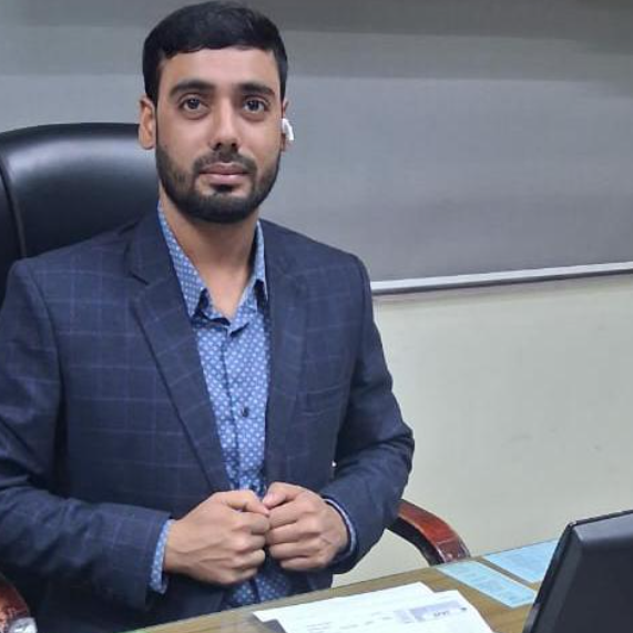 seohossain5