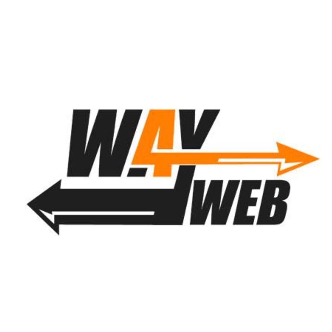 WayForWeb