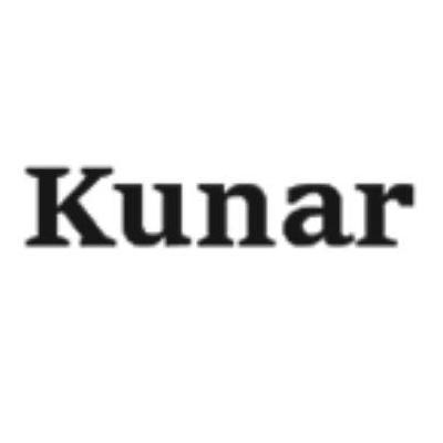 kunarglobal
