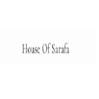 Houseofsarafa