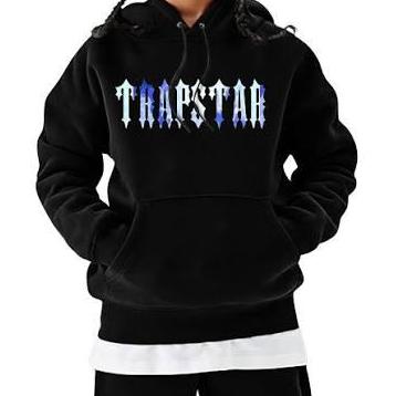 TrapstarHoodies