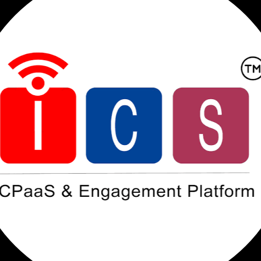 icsmobile