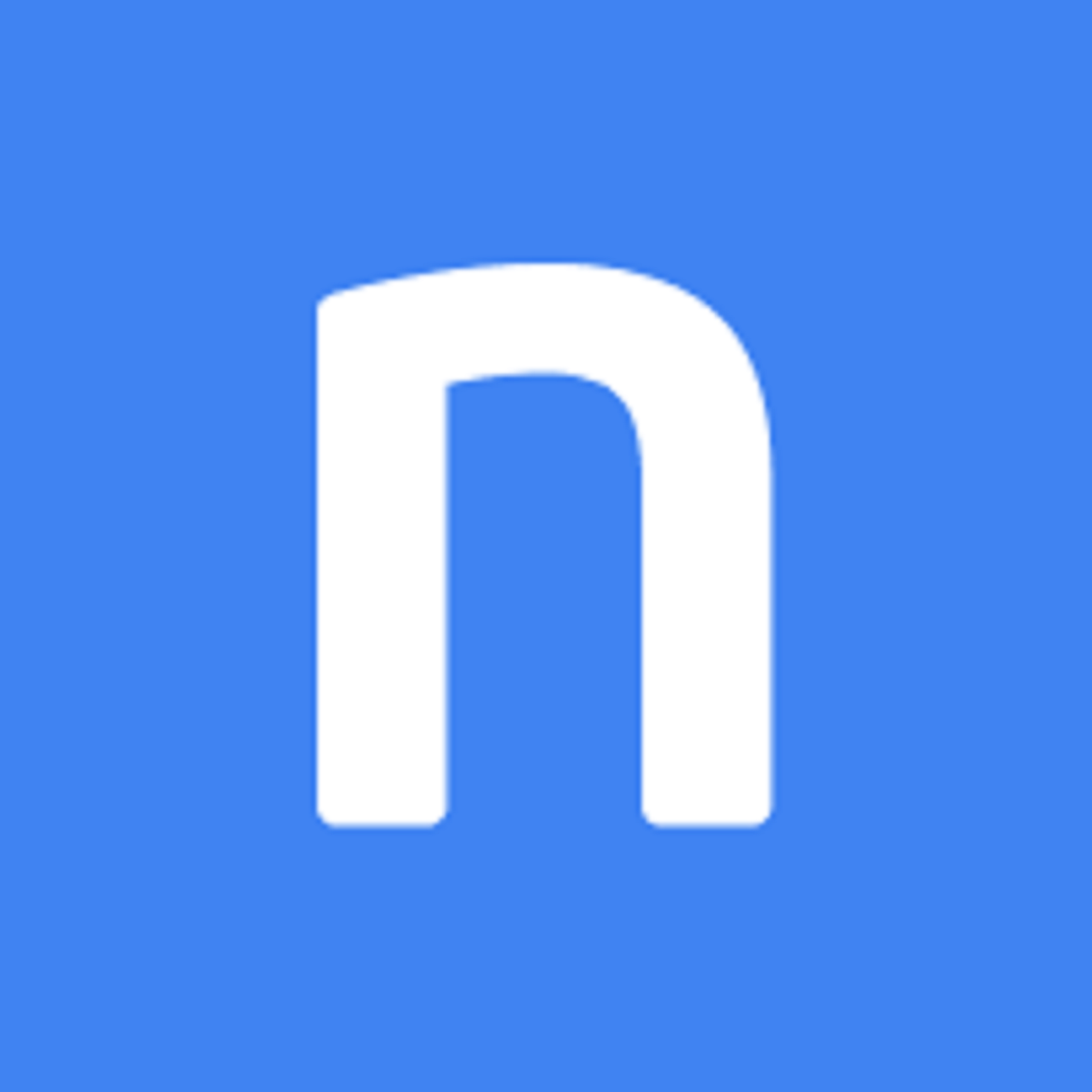 notiontechoffpage2