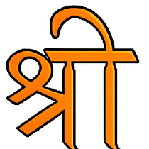 deepakindustries