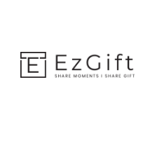 EzGift