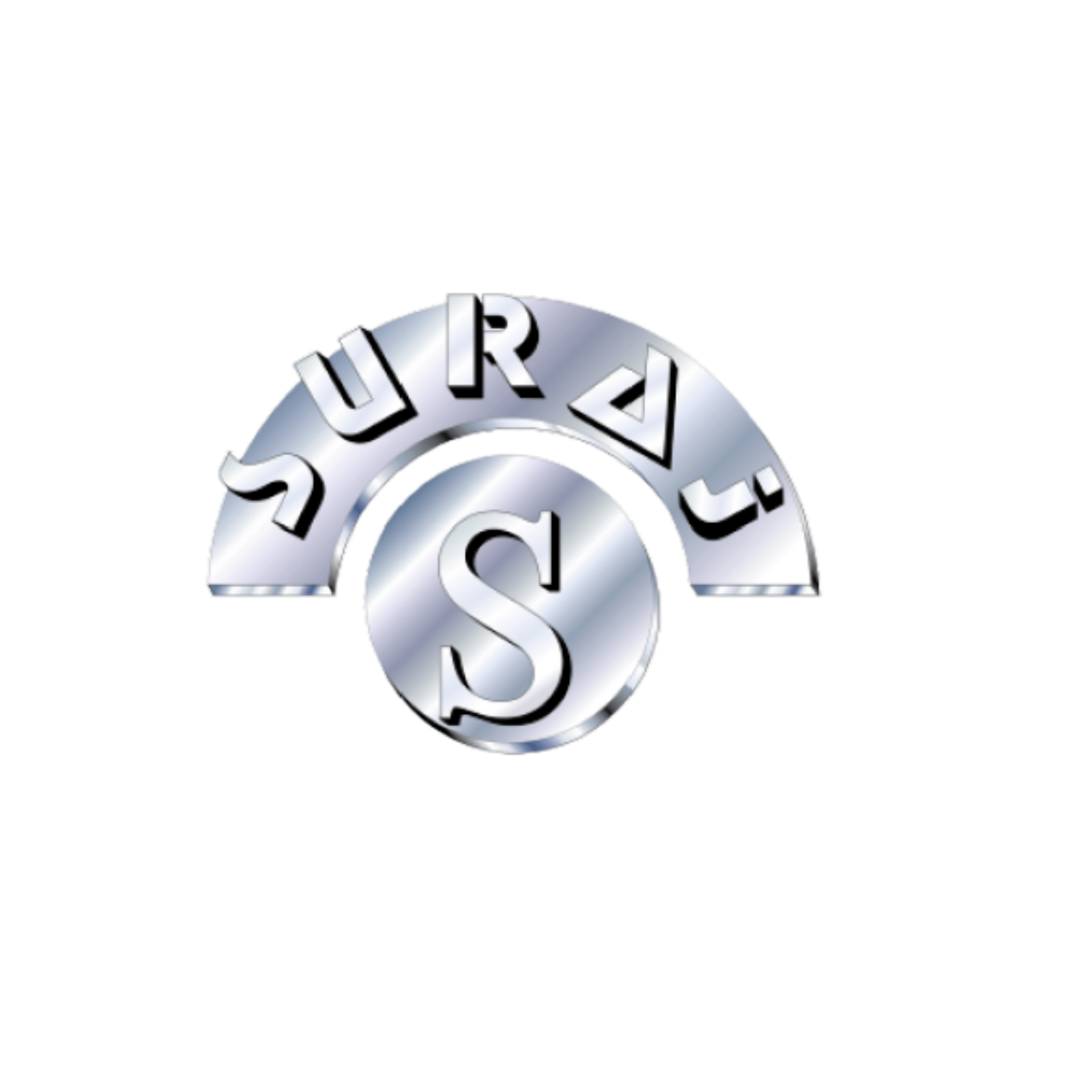 surajgrouplimited