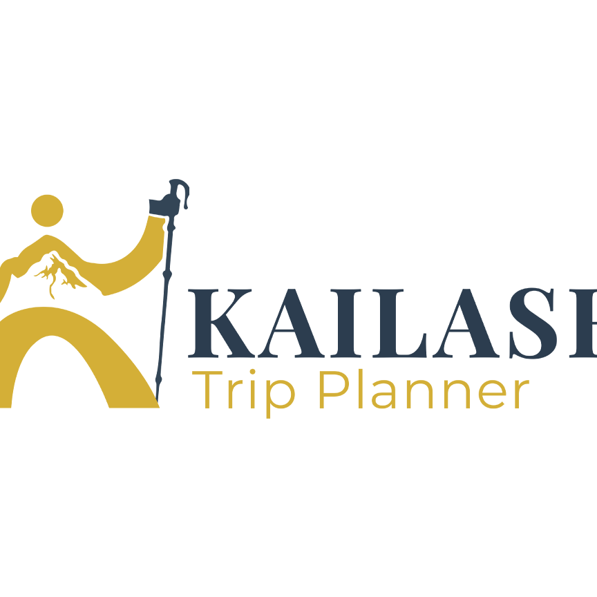 KailashTripPlanner