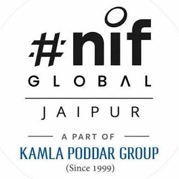 nifglobaljaipur