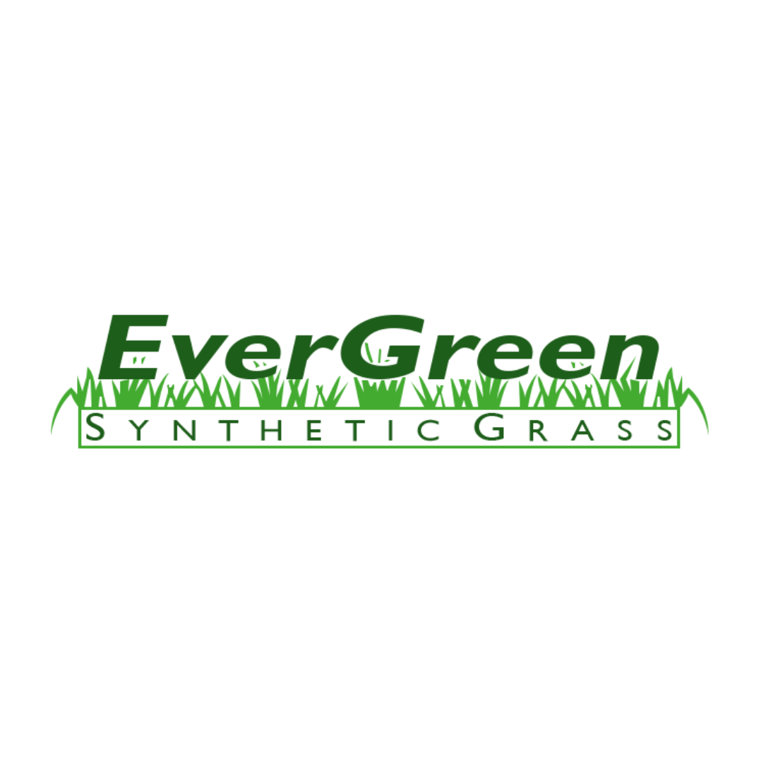 evergreensyntheticgrass