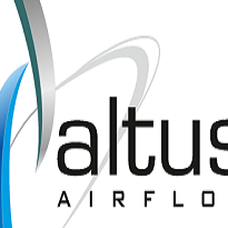 altusoffpage