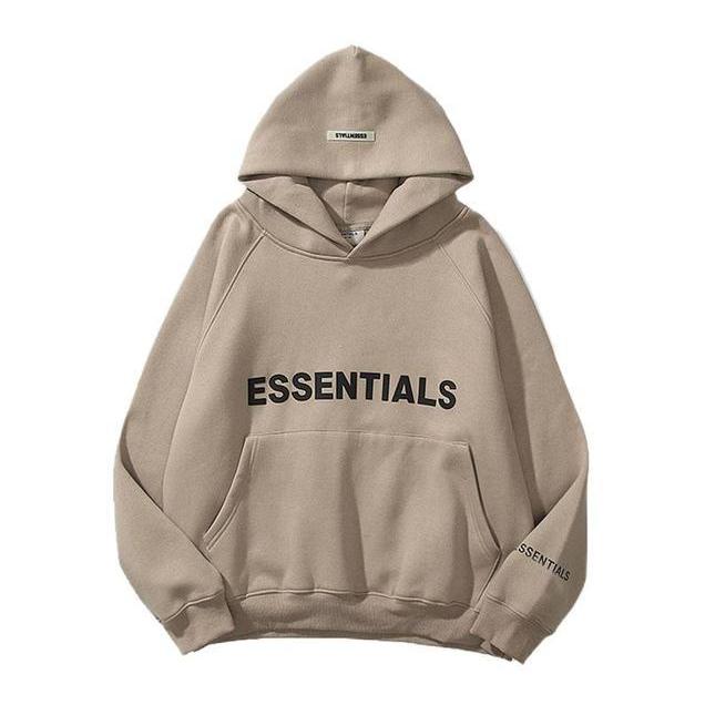 EssentialsHoodie