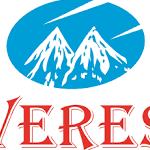 shopeverest