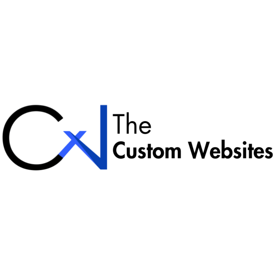 thecustomwebsites