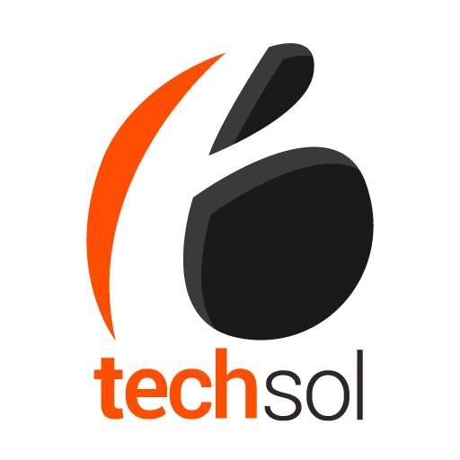 Ebtechsol