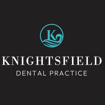 Knightsfielddental
