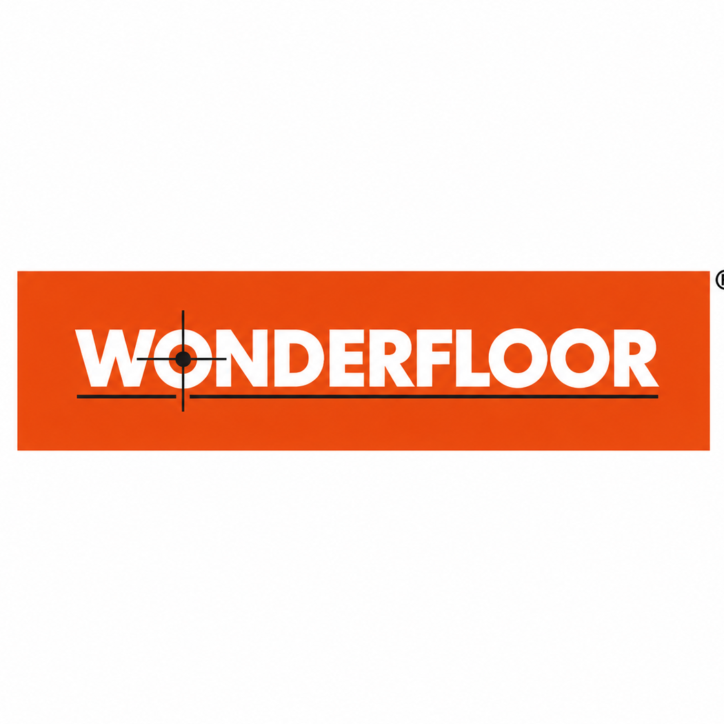 wonderfloor