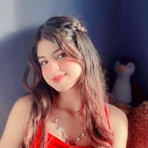 Rashmika029