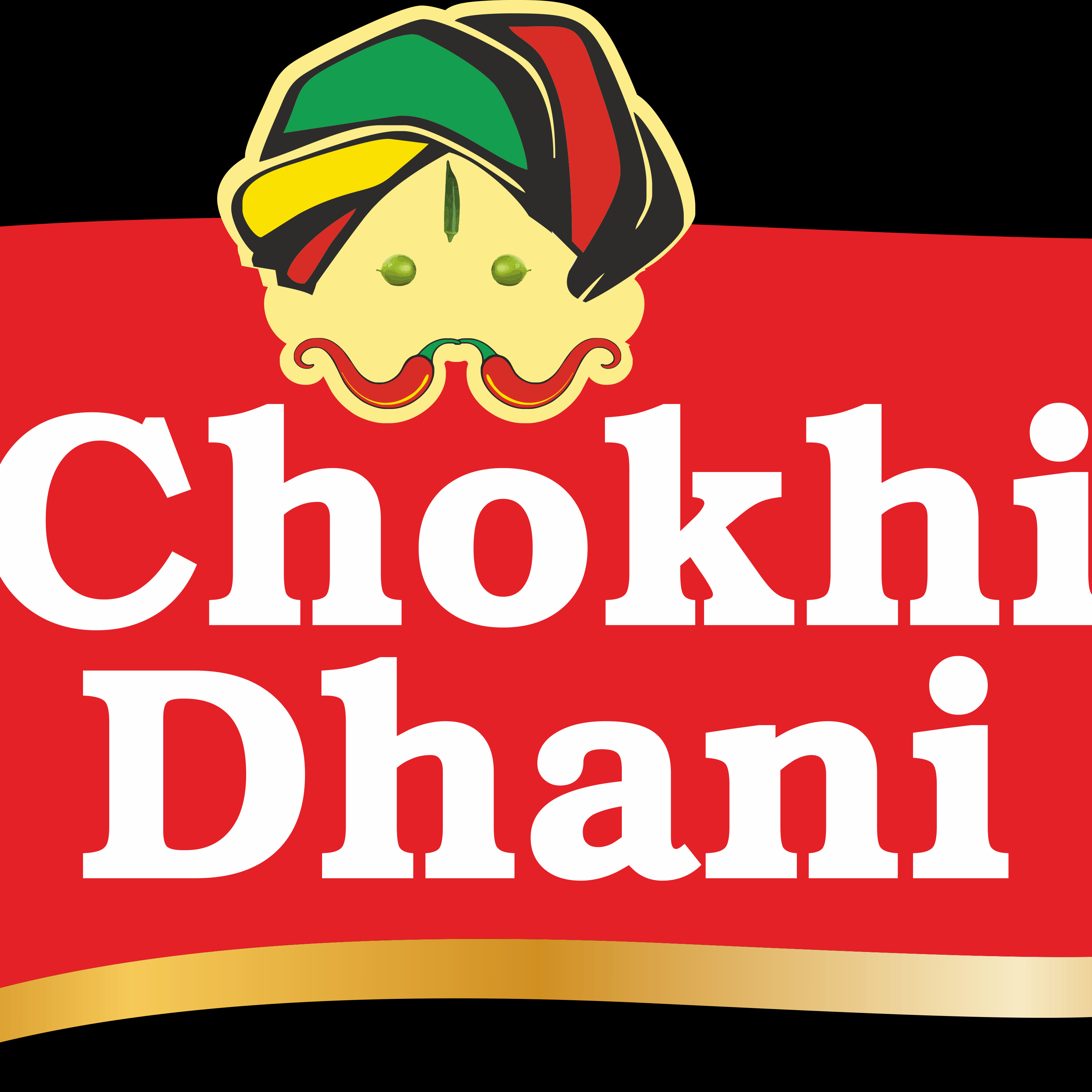 Chokhidhanifoods