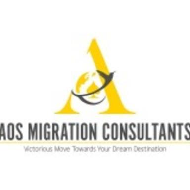 aosmigration