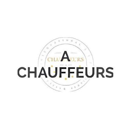 achauffeurs