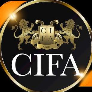 cifa_careers
