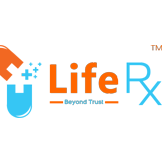 liferxhealthcare