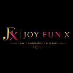 Joyfunx
