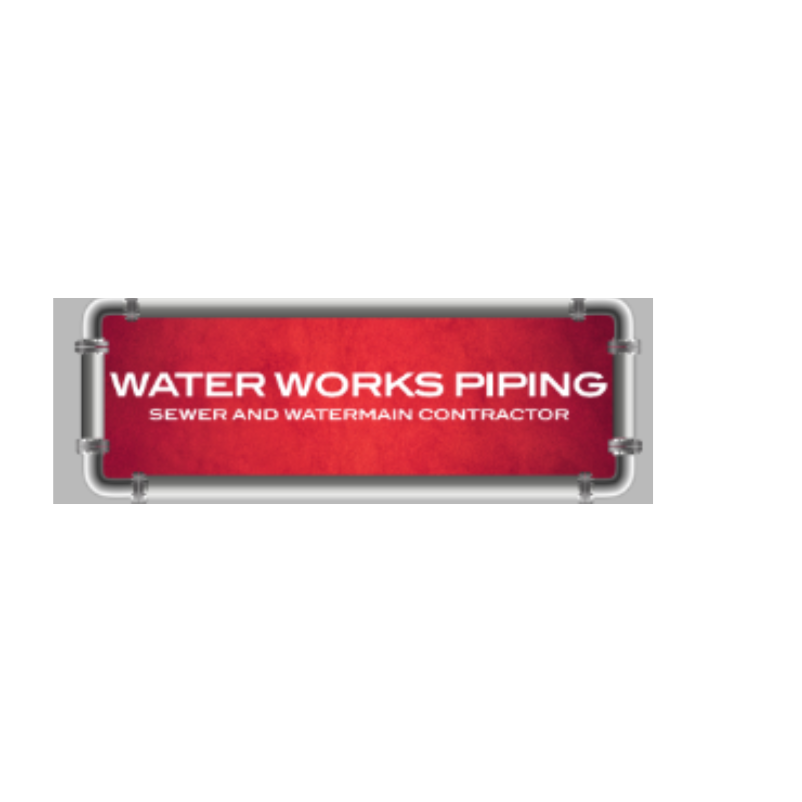 WaterWorksPiping01
