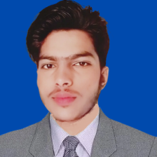 alimohsin