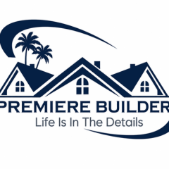 thepremierebuilders