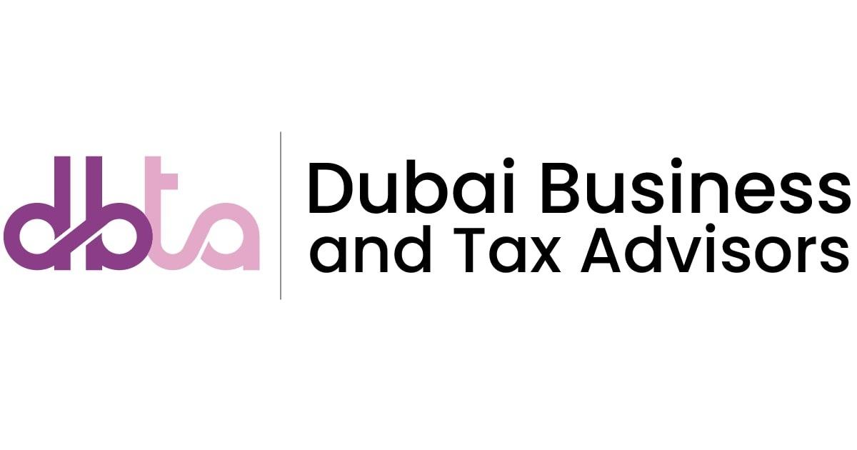 dubaibusinessadvisors