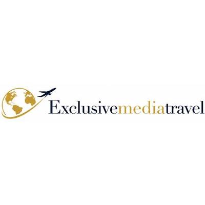 exclusivemediatravel