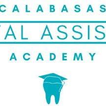 Calabasasdentalassistingacademy