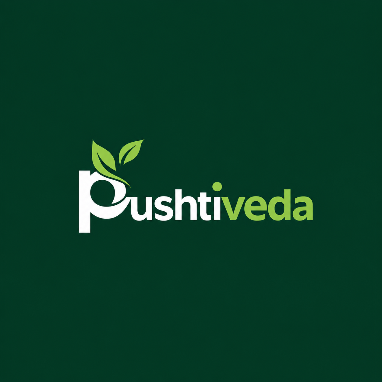 pushtiveda
