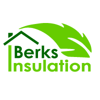 berksinsulation