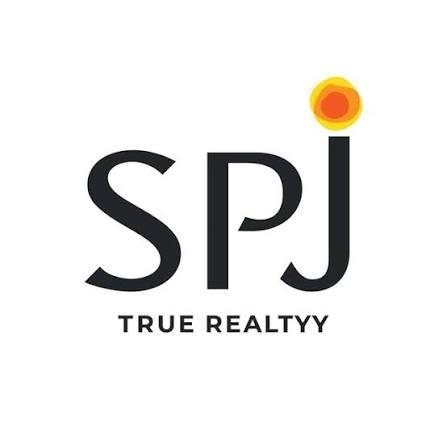 SPJVedatam