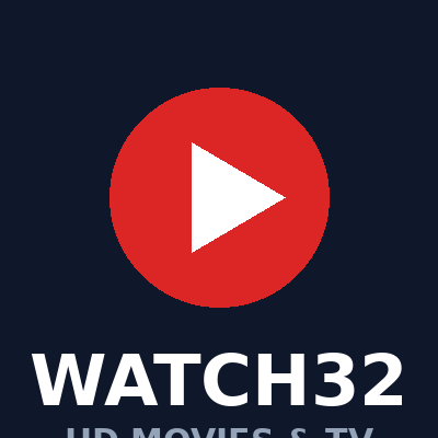 Watch32